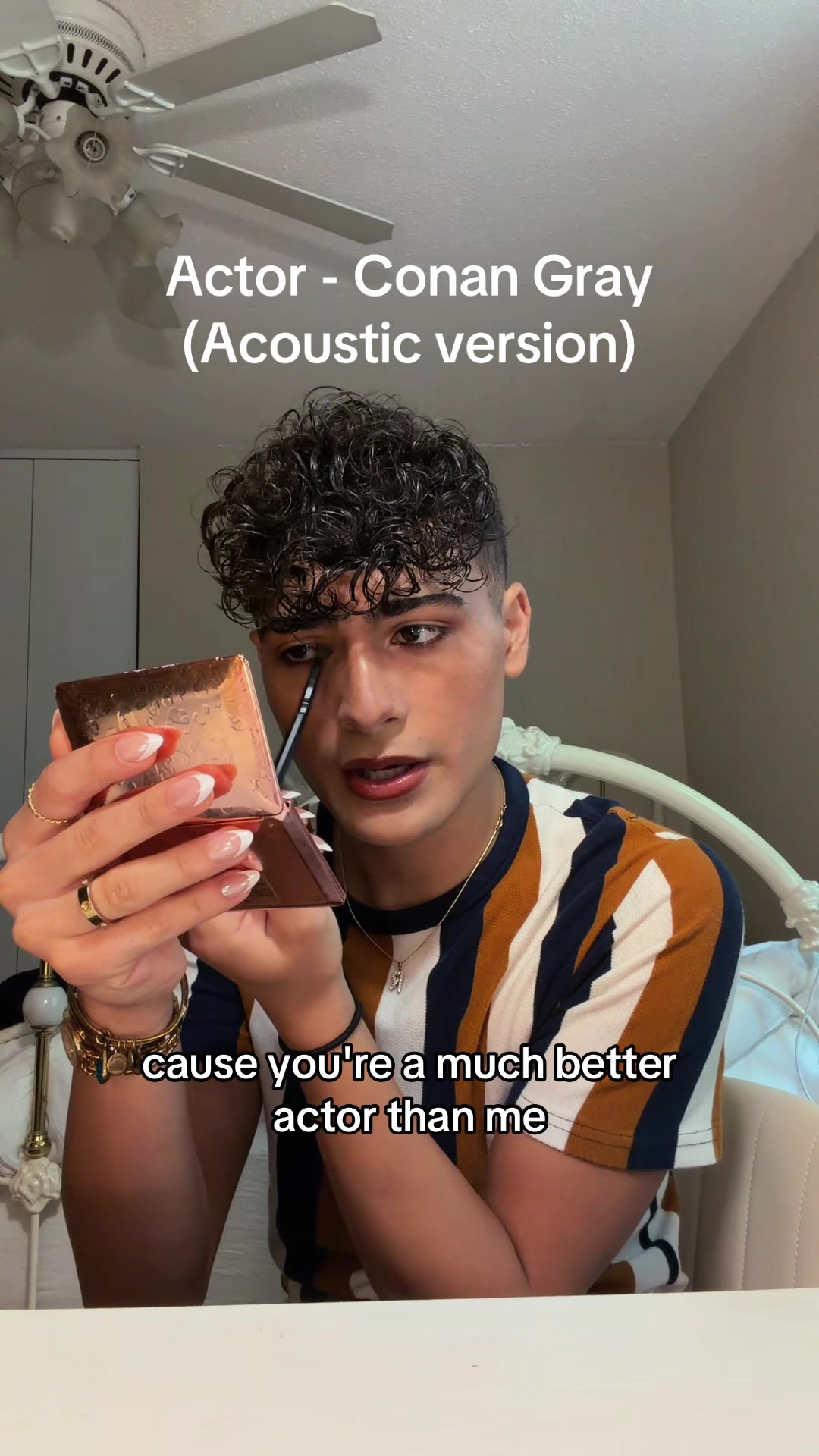 @robertmoranaa