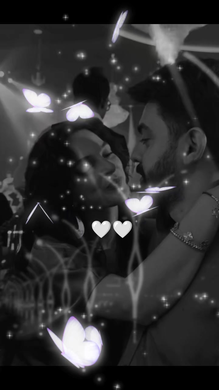 @💙Cəfərli💙