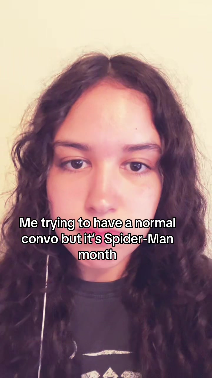 @cami
