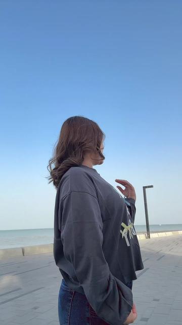 @binakandangwalimbu