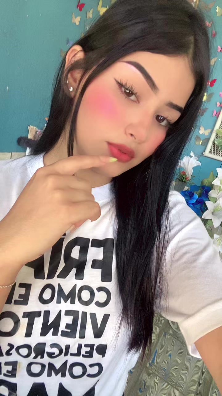 @Gaby 🌷