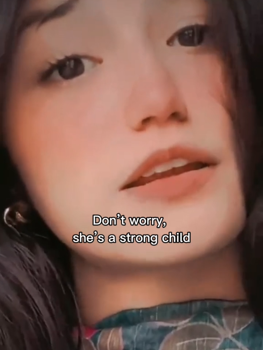 @๐