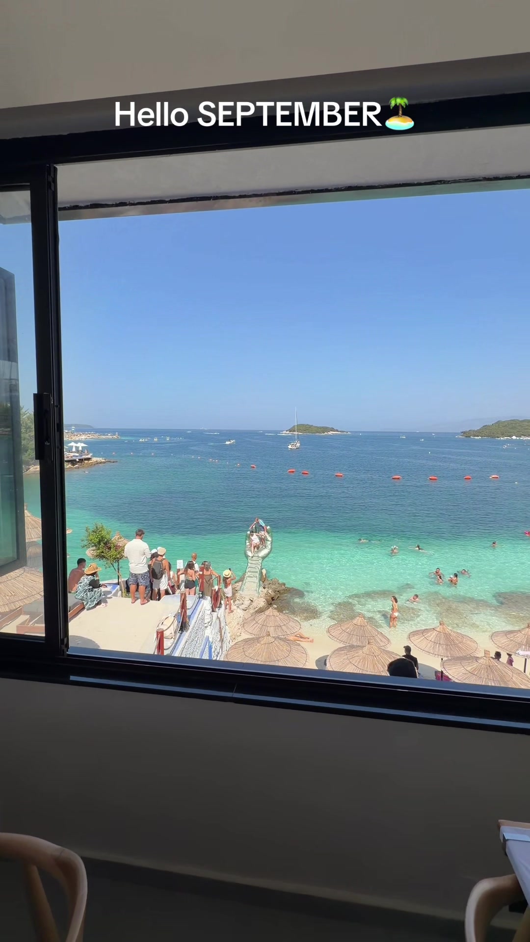 @KSAMIL_ALBANIA