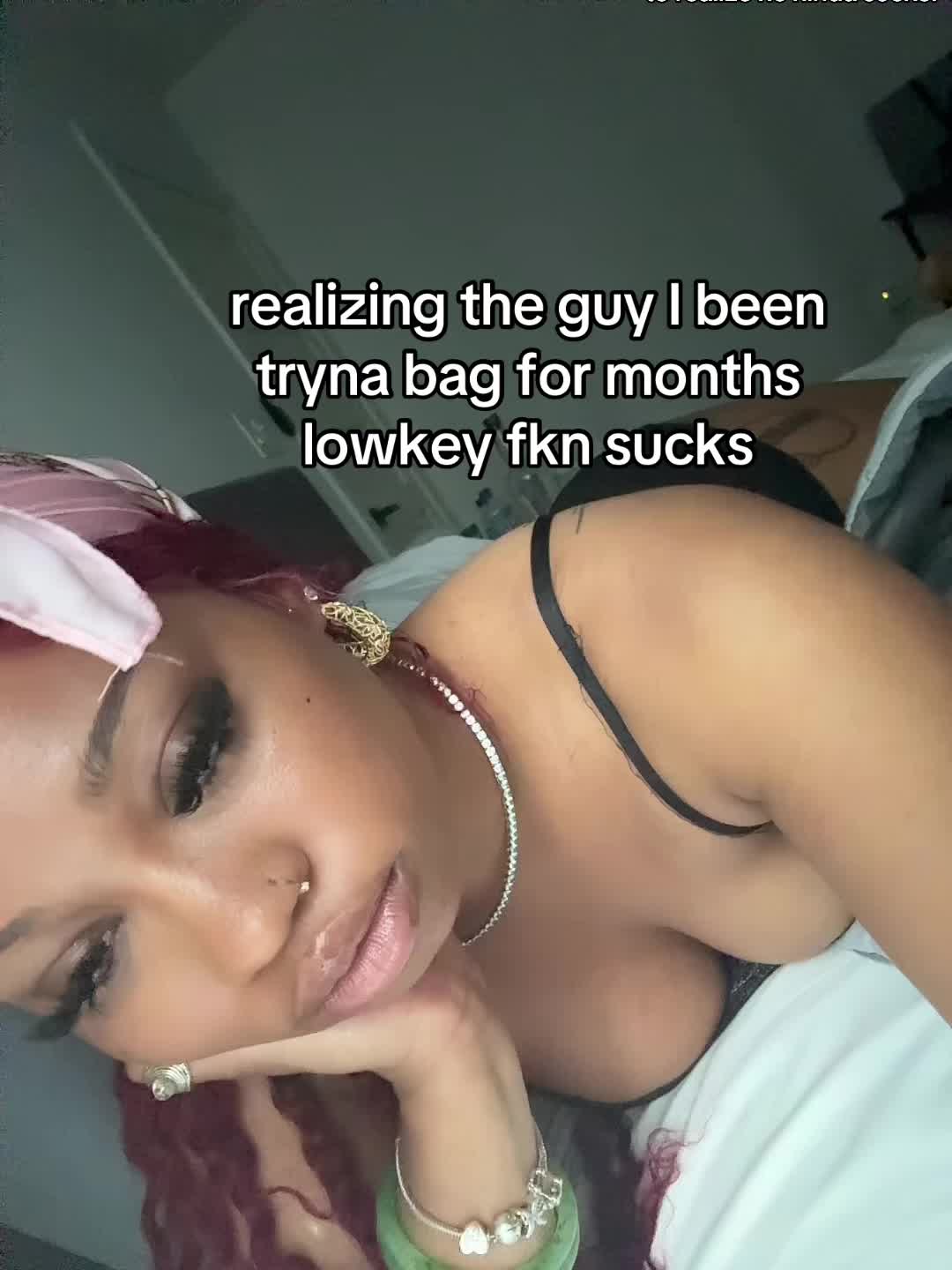 @KashBratz