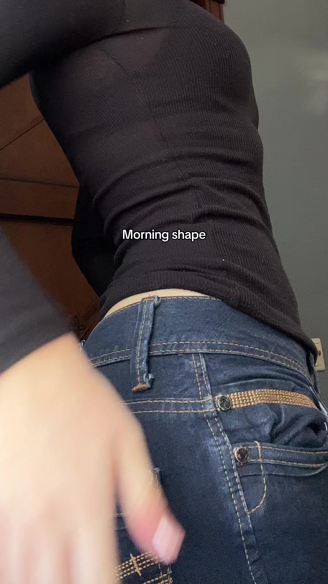 @polinatoneai