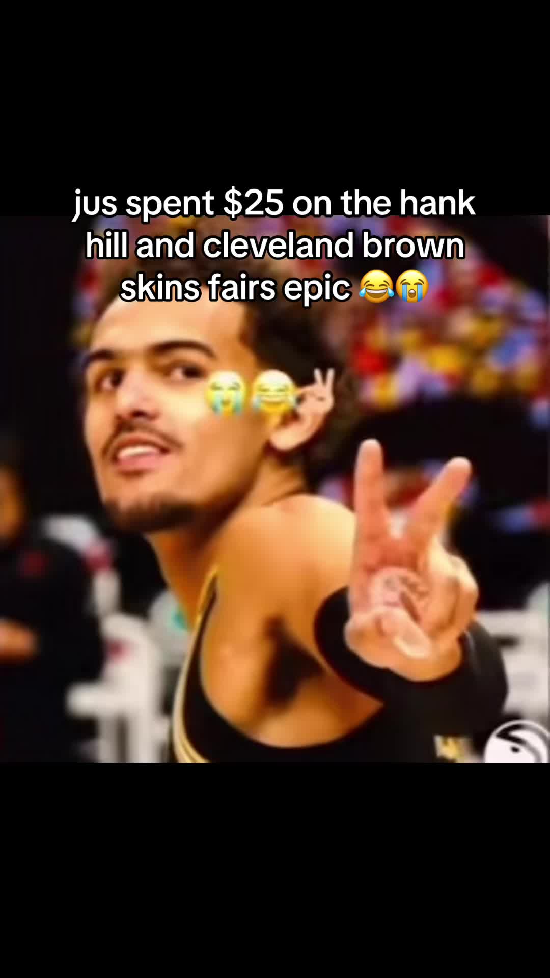 @calvin