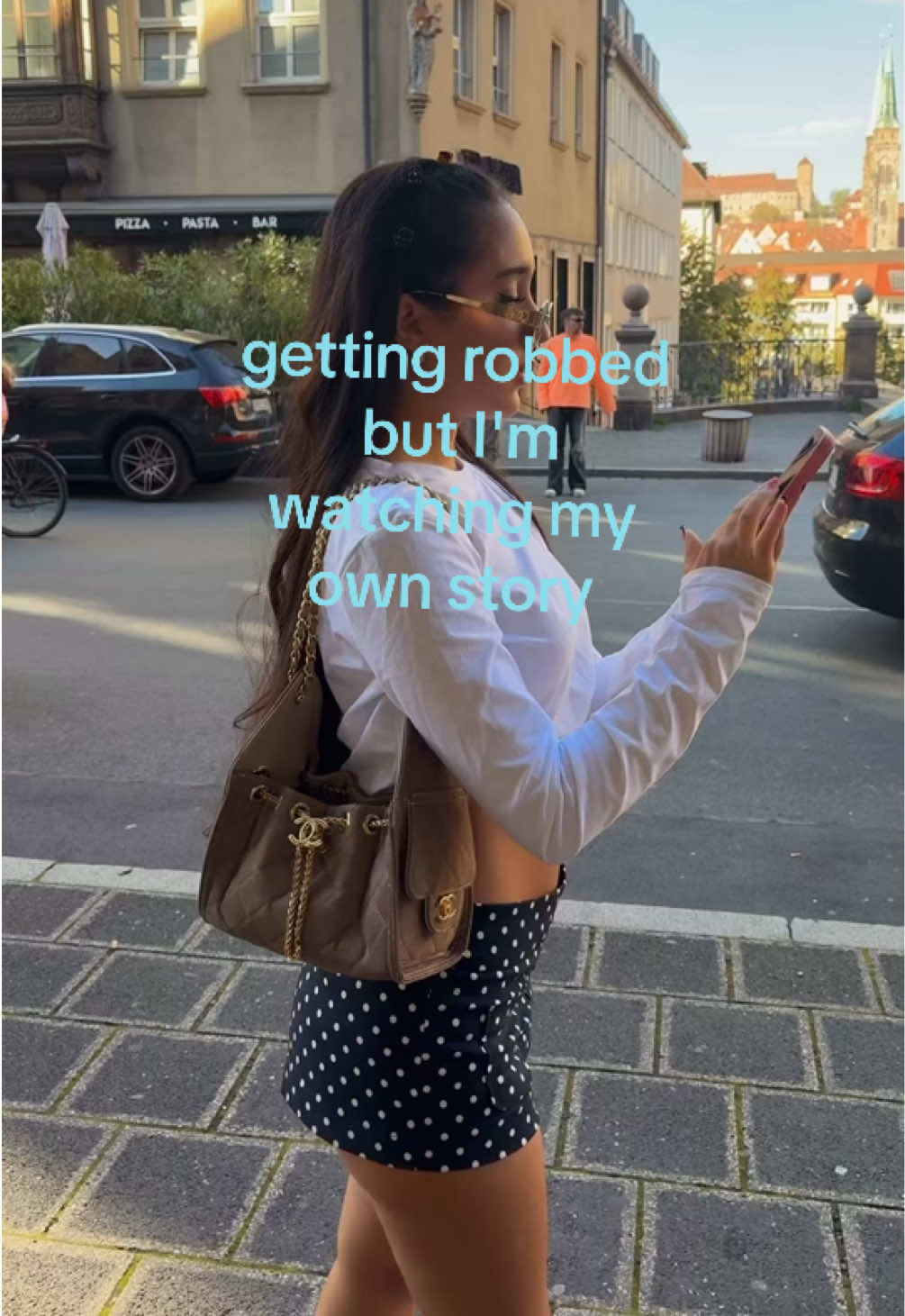 @aslıcyla