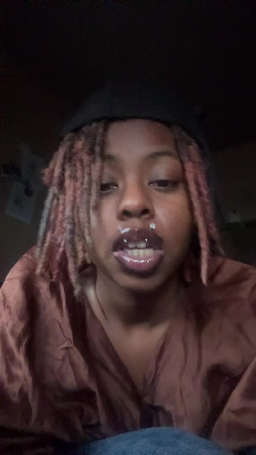 @justasillyjojofan