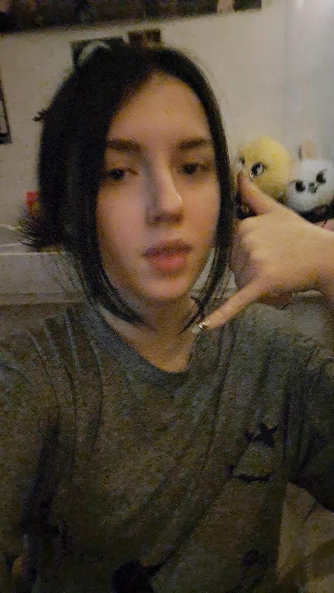 @𝚜𝚢𝚑𝚠𝚟𝚊🤍