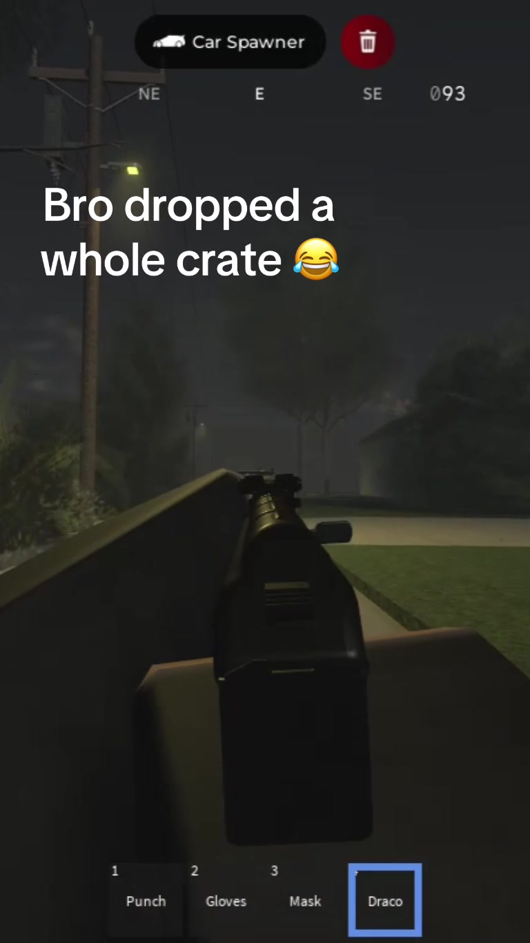 @tweakz762
