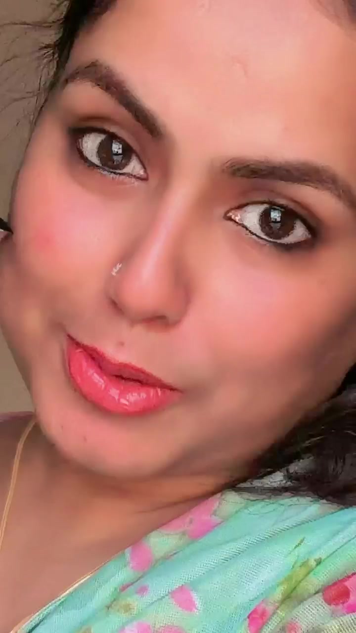 @❤️❣️Achu1s9Achu❣️❤️