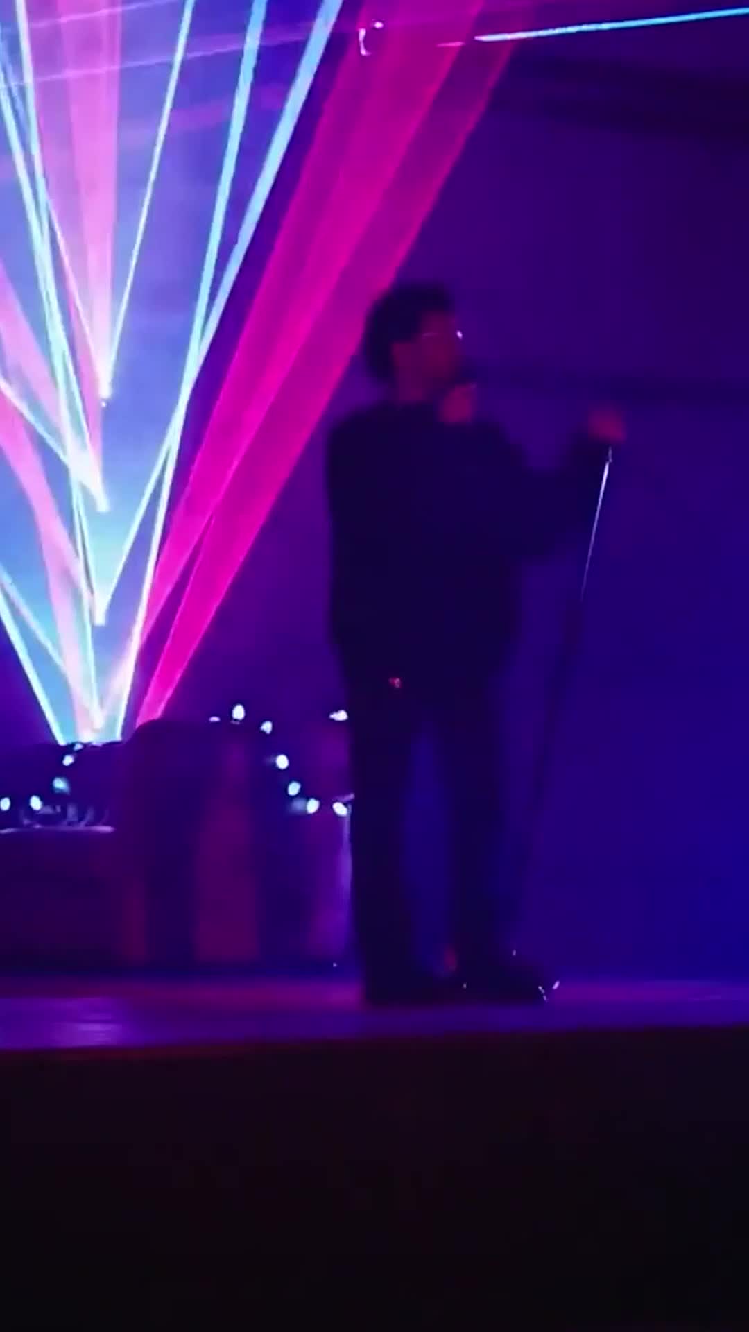 @AbelFamily