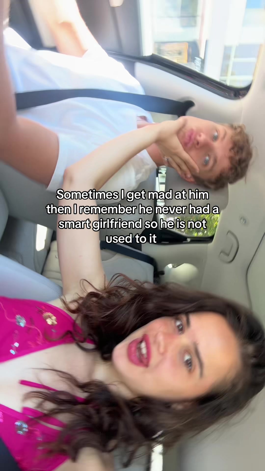 @itsnotjade