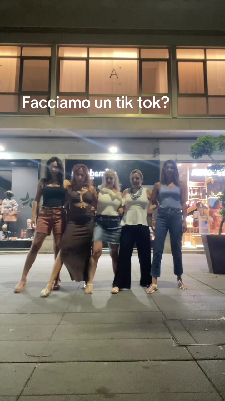 @Giovanna Imperiale