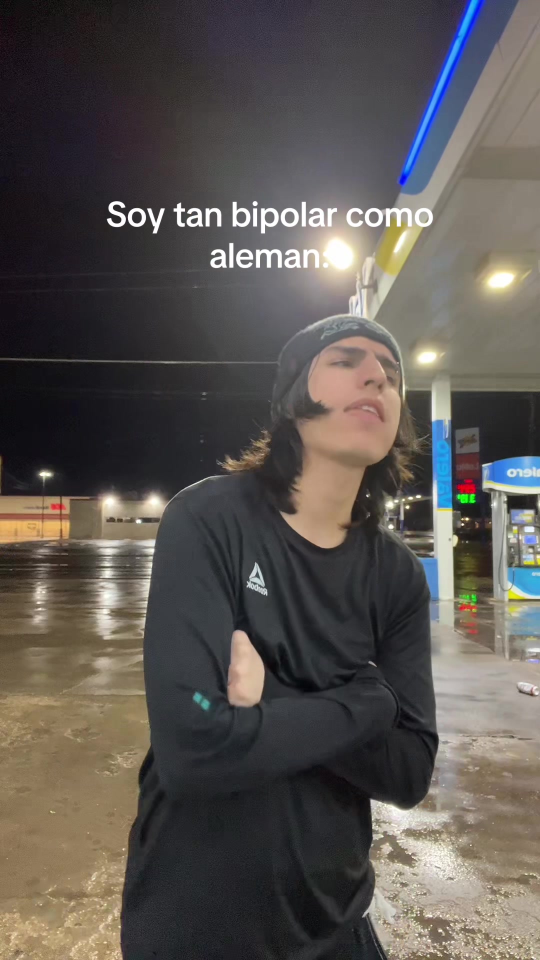 @Elian Guerrero