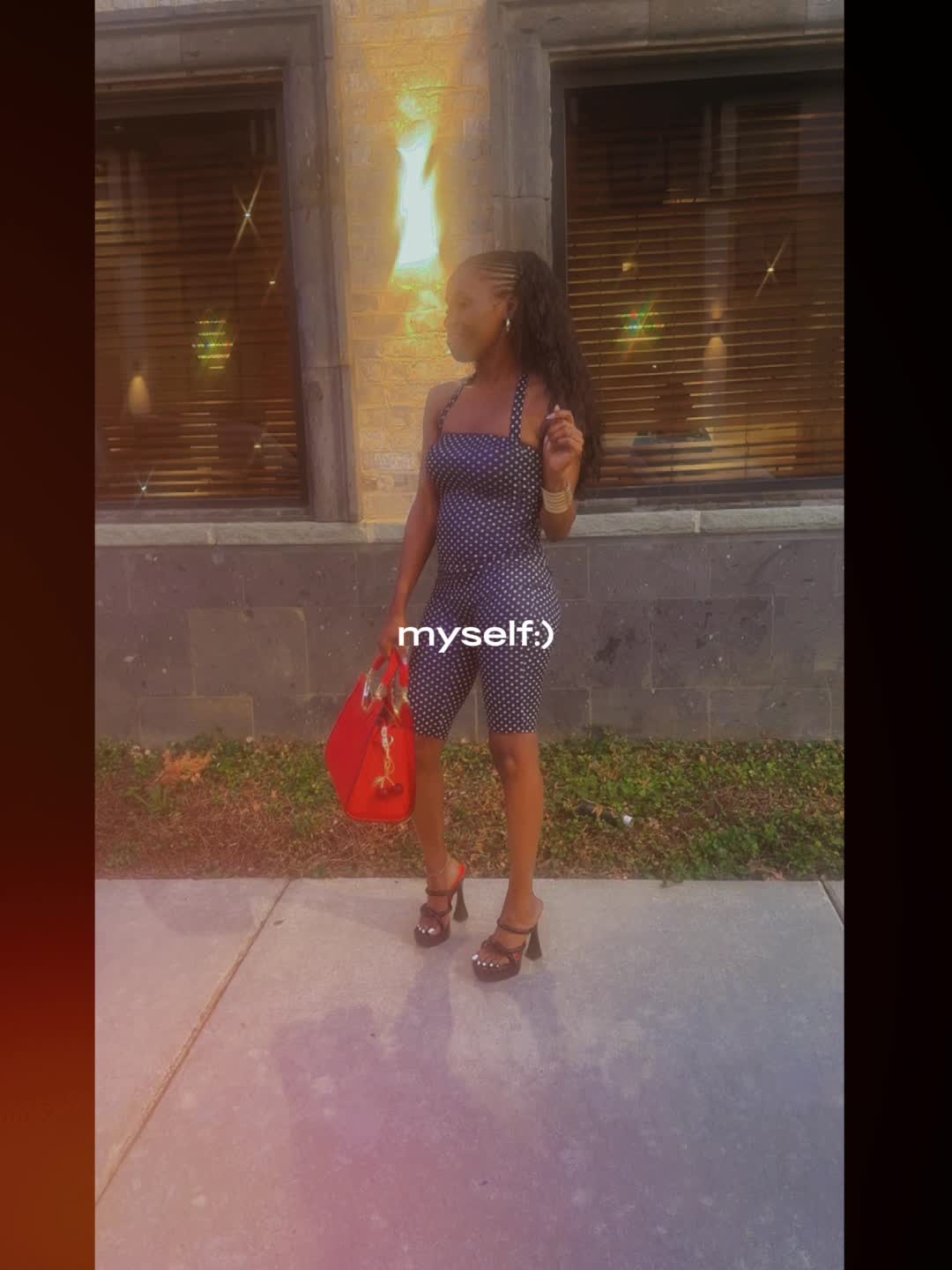 @its_tasiaaaaa