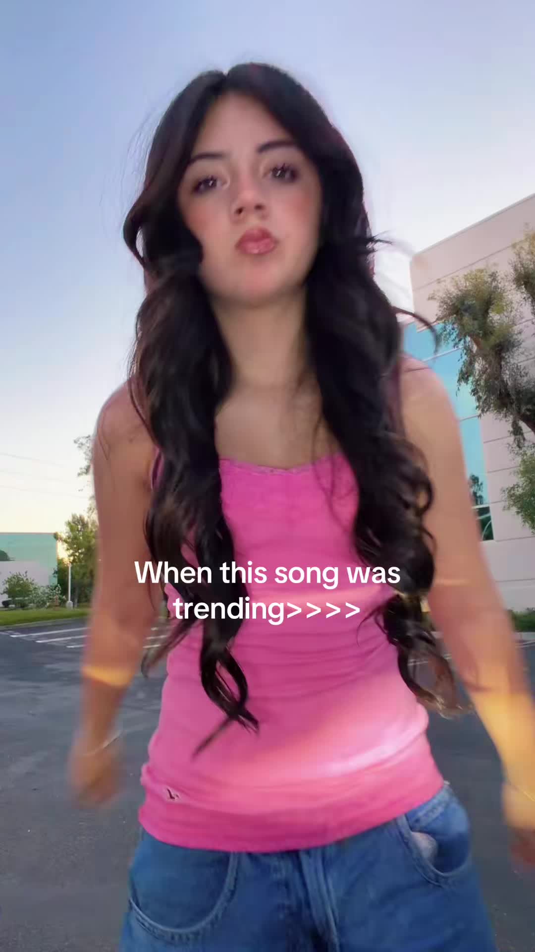 @Faye