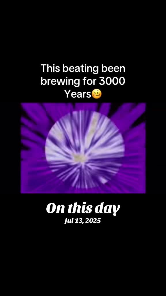 @Johnnybots_93