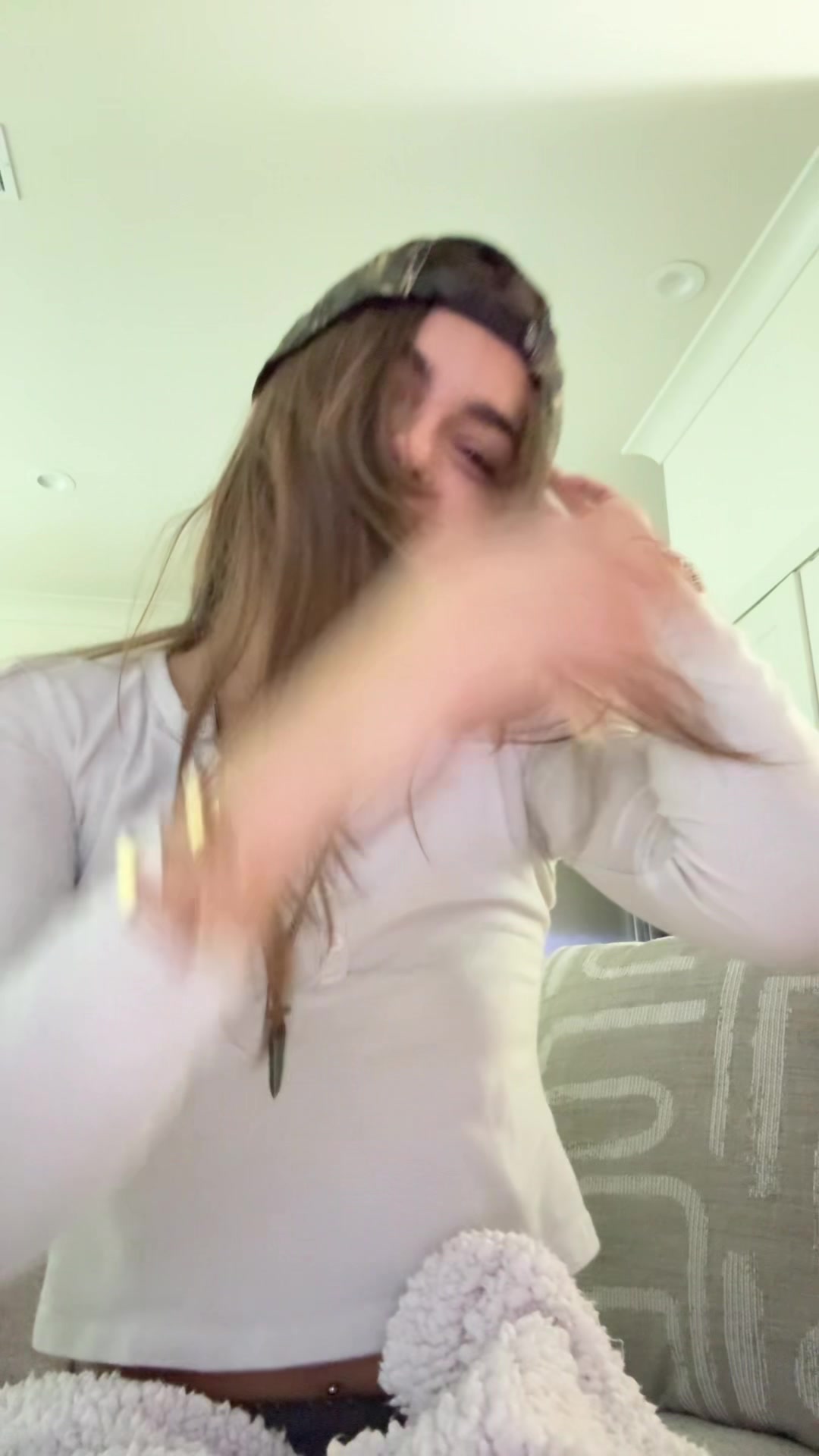 @kinspt2