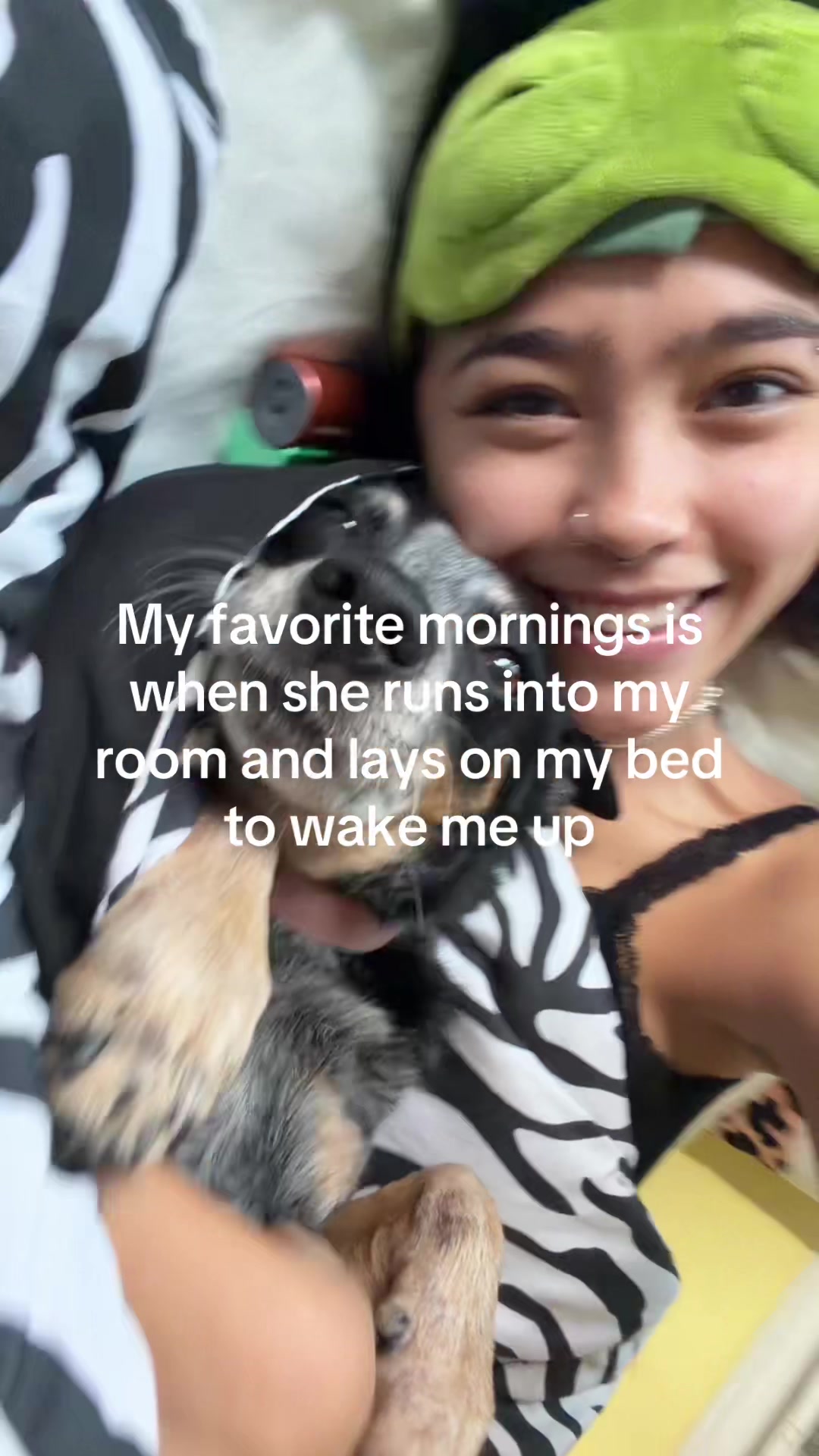 @Mari💋