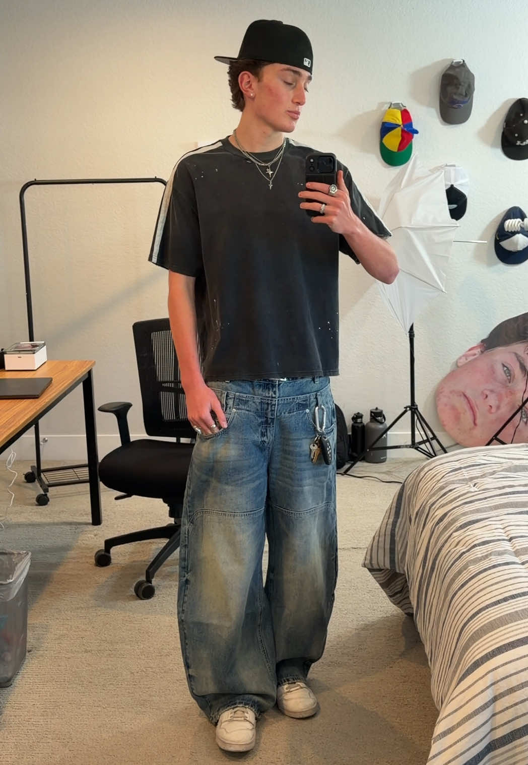 @lucasferryfits