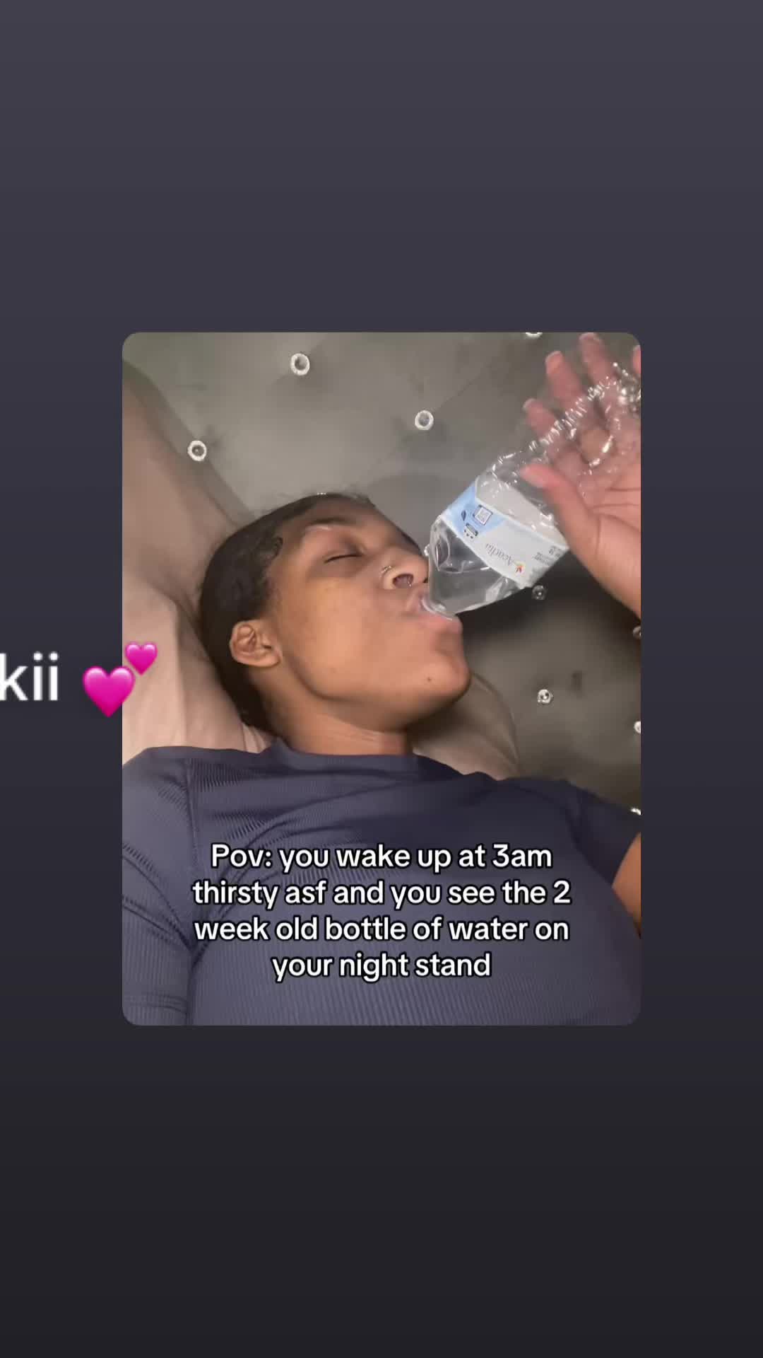 @?