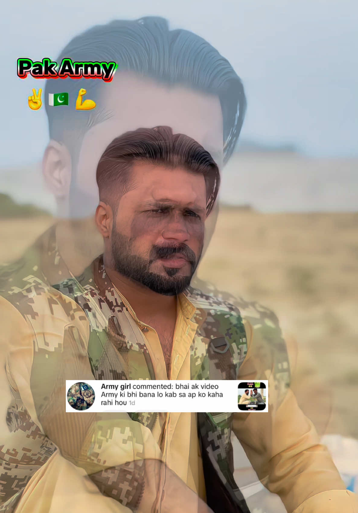 @🔥𝙈͜͡𝙧 𝘽𝙍𝘼̂𝙉̃𝘿776👊