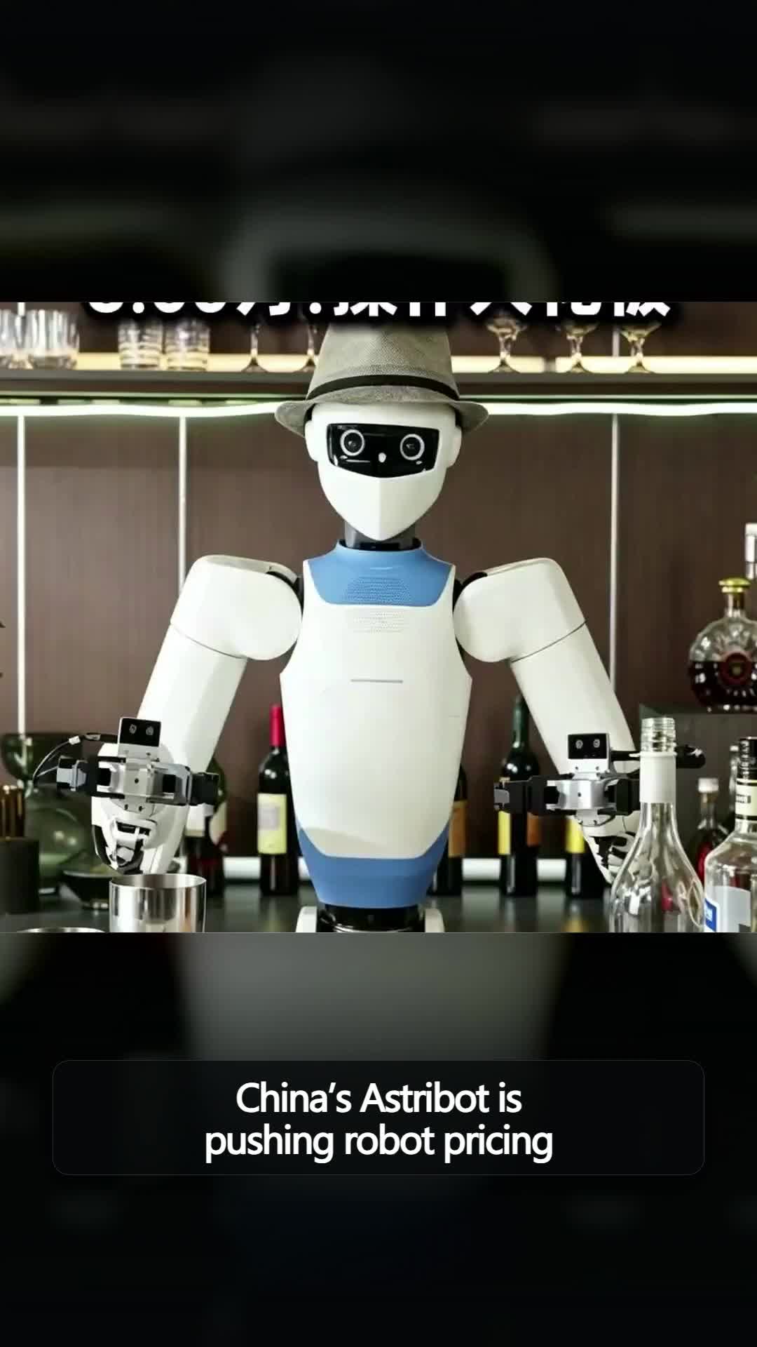 @techniahqrobot