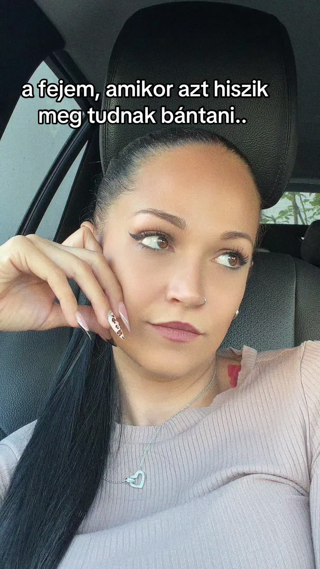 @Renata🌺