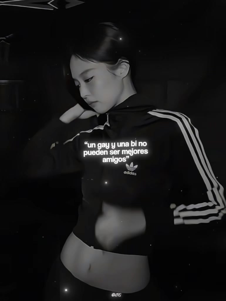 @โ. ๐หเฟ ๐๐ ๐กโ๐๐ ๐๐หโ