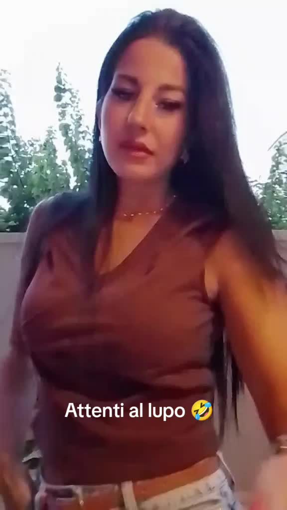 @Lory Fraudentali