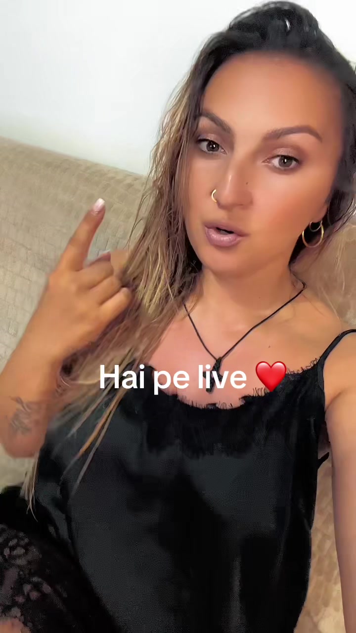 @Bibi🔞🥵💓