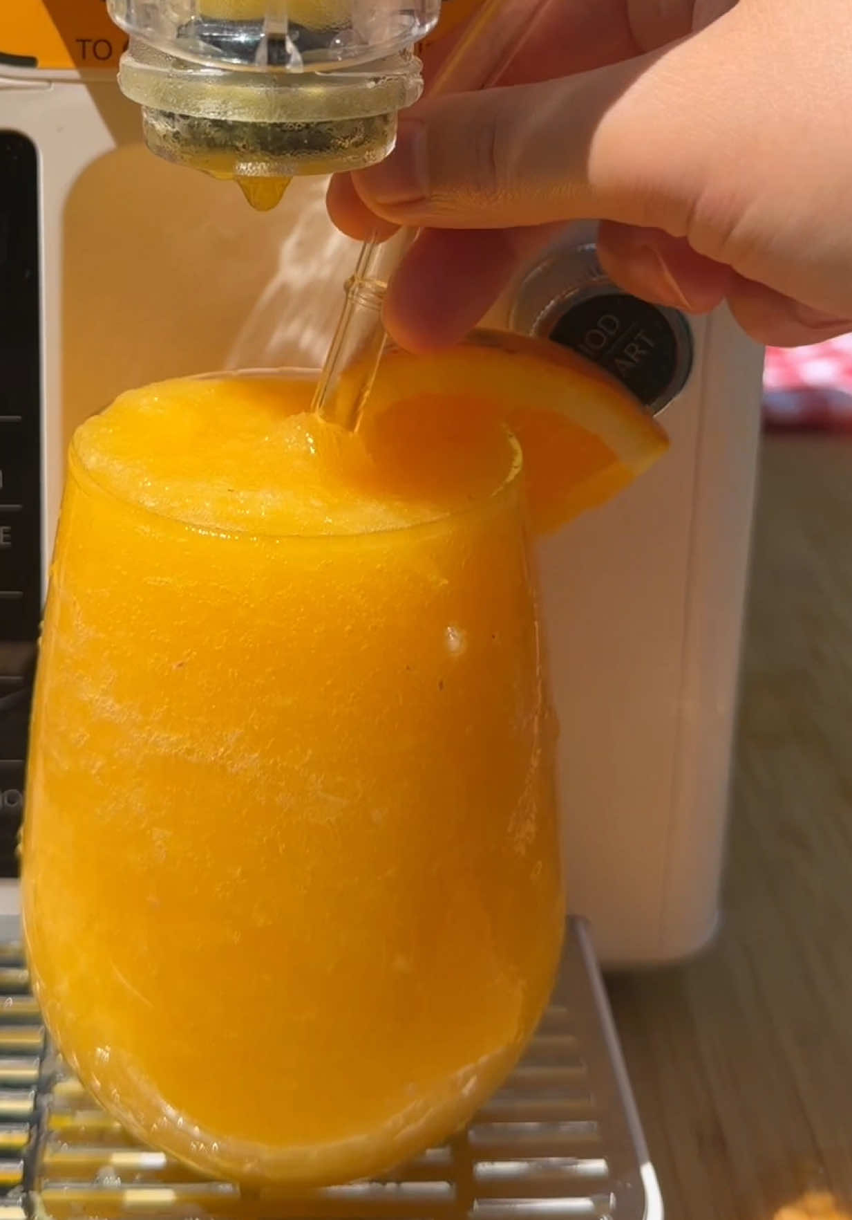 @Cookwithhali