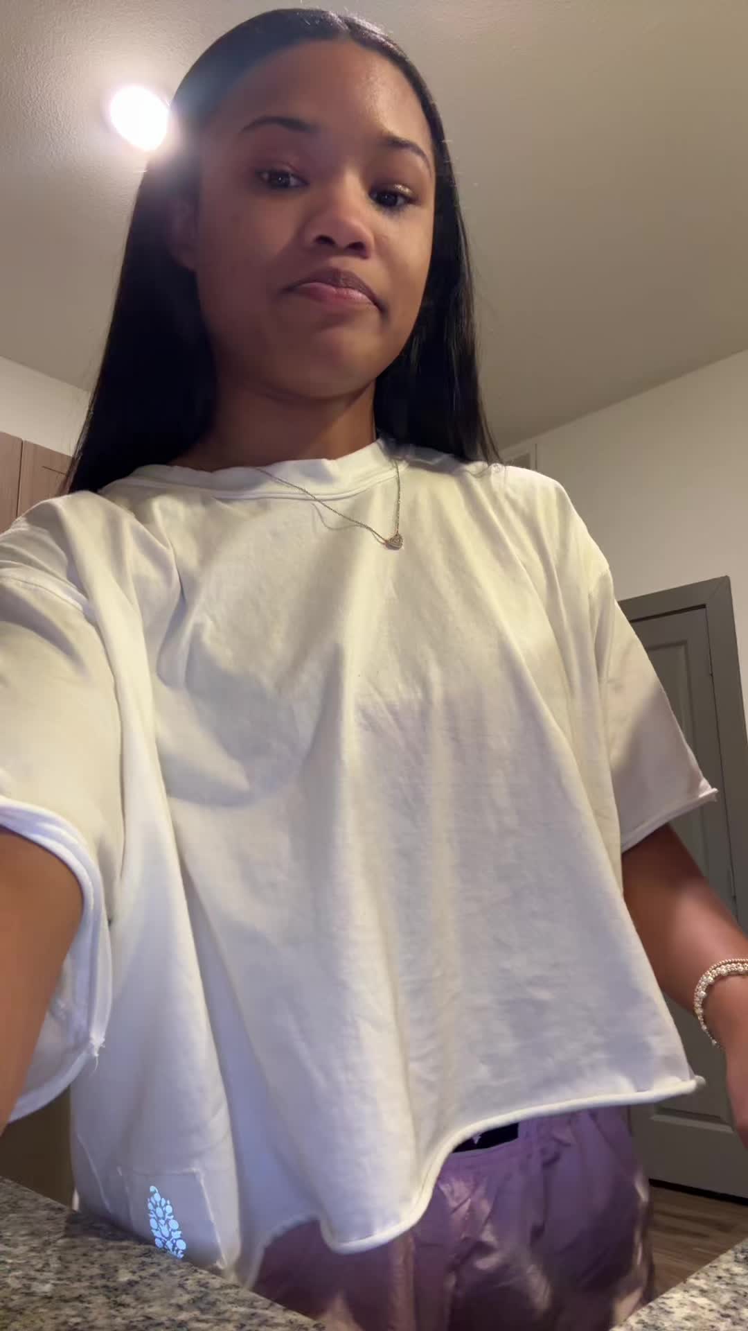 @Kylana