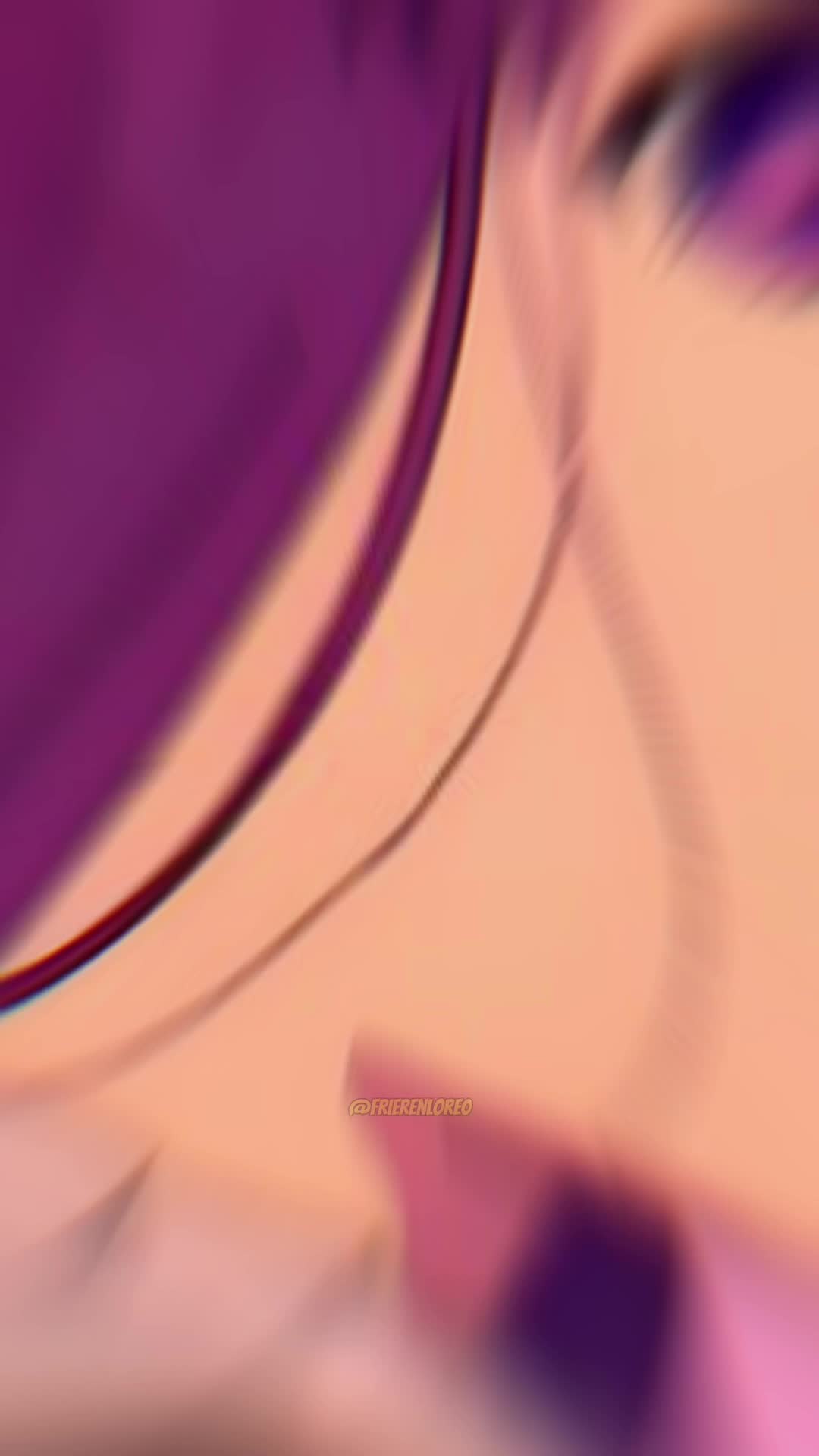 @frierenlore0