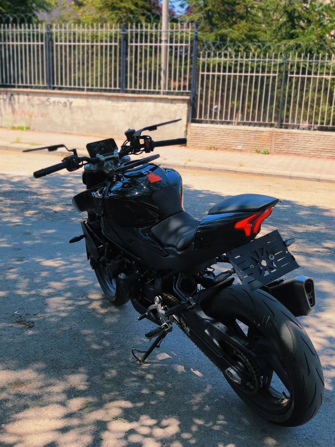 @motohex46