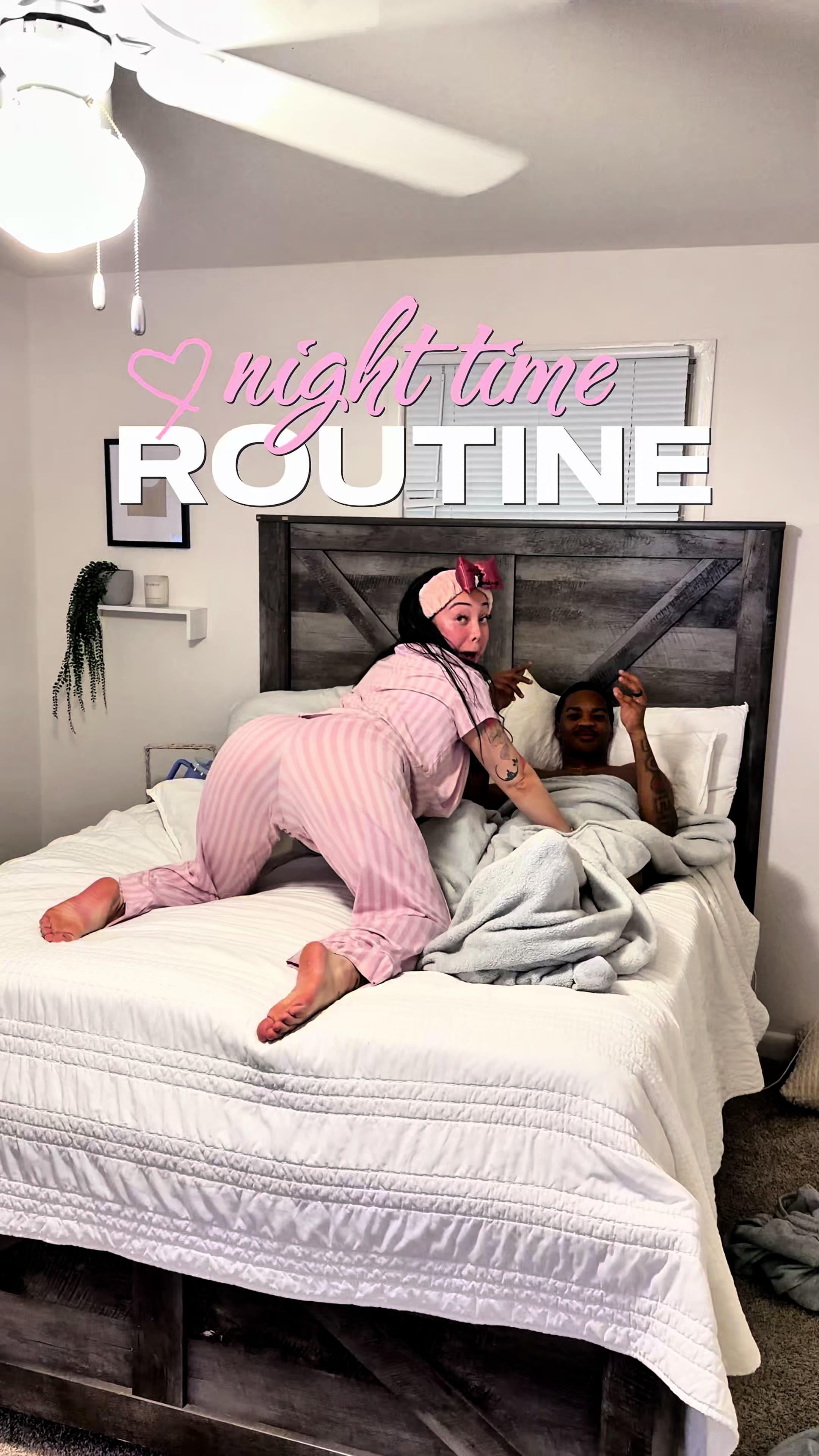 @miaaaa 🎀