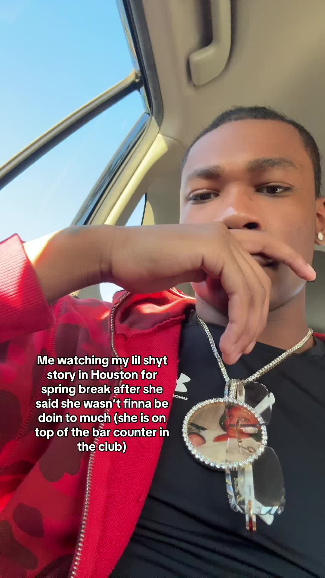 @Mak🅿️💔