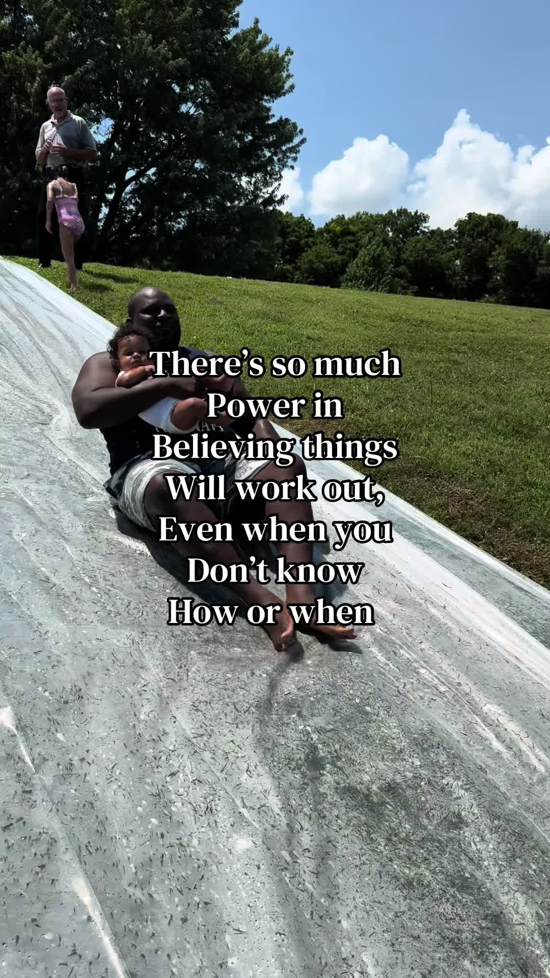 @official_jeremiahwilliams