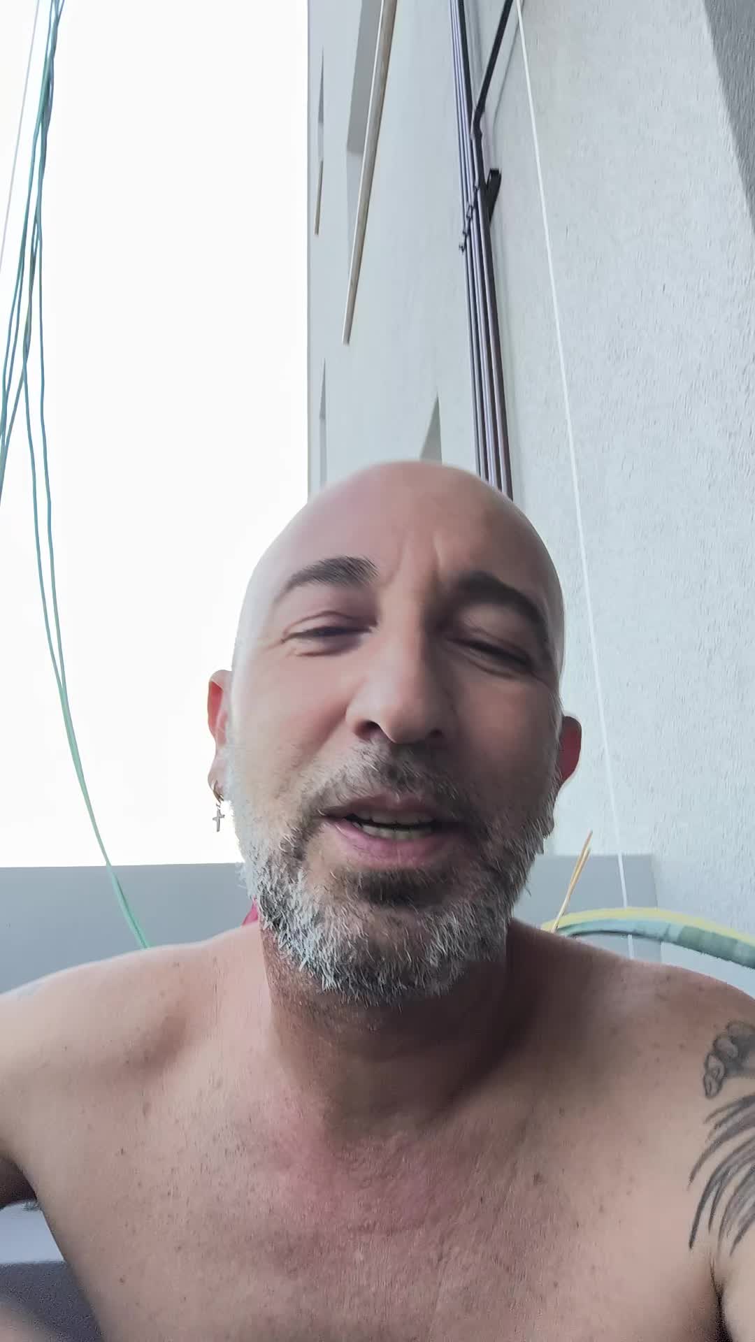@Massimino