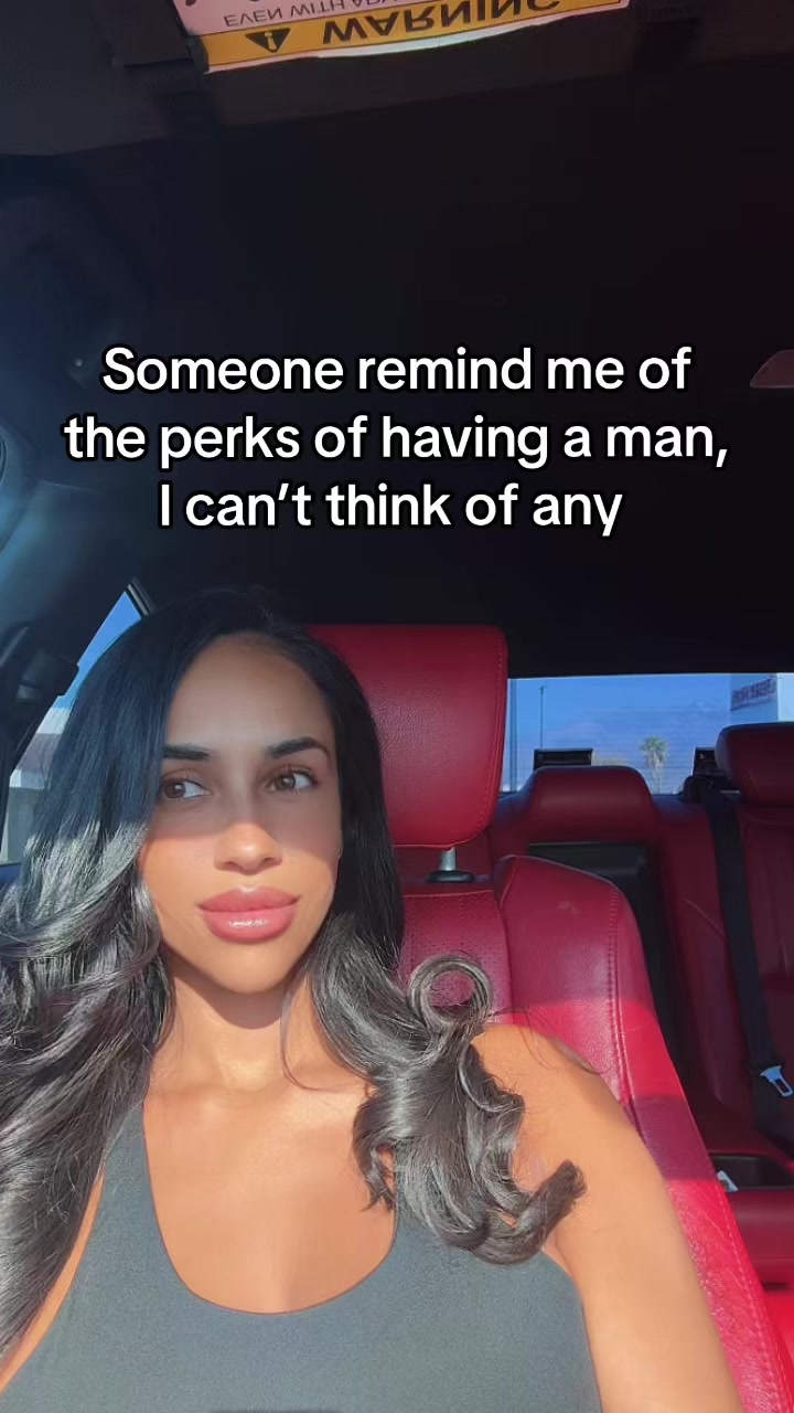 @MiissLiisaa