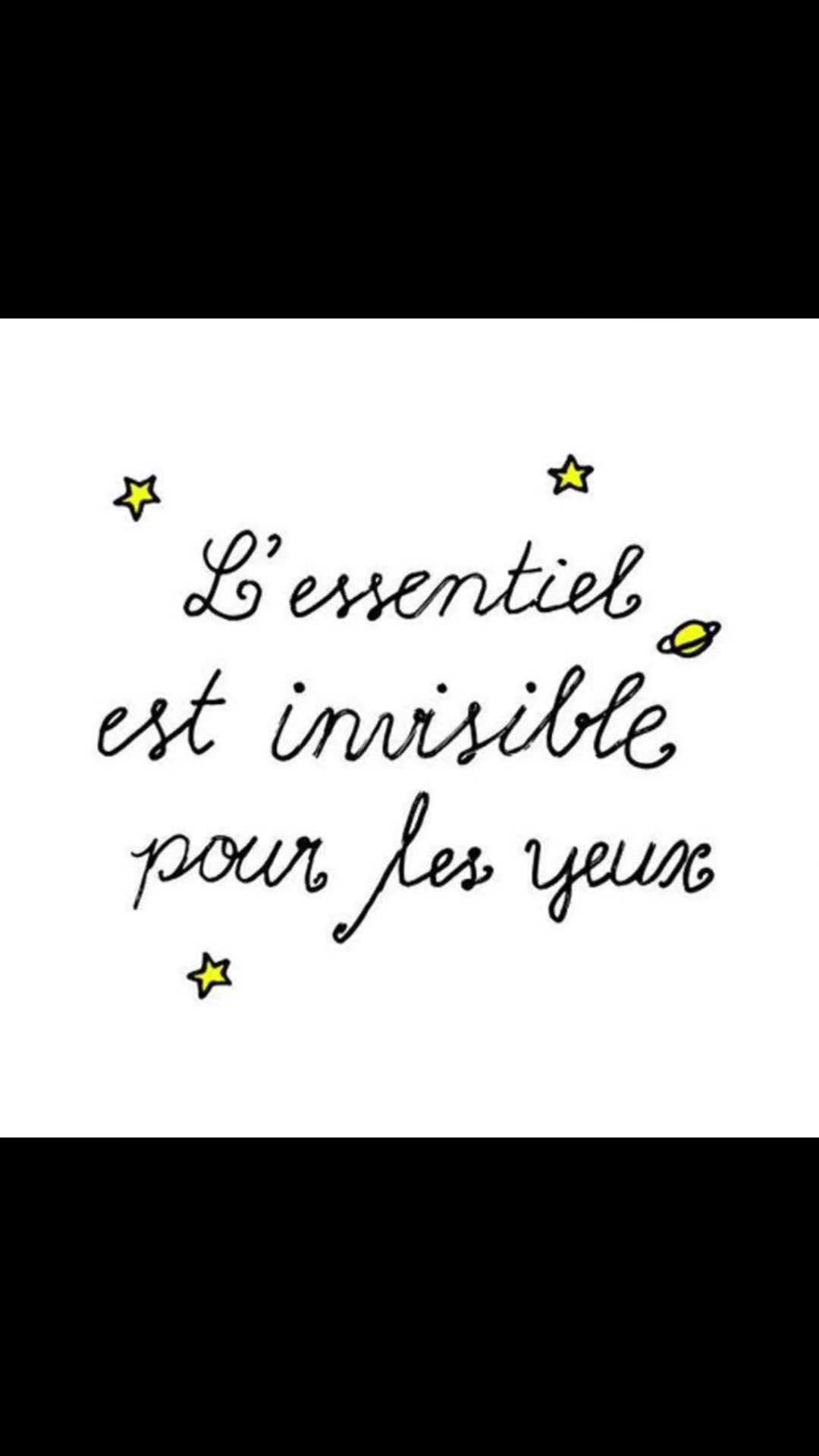 @🎀Anna🎀