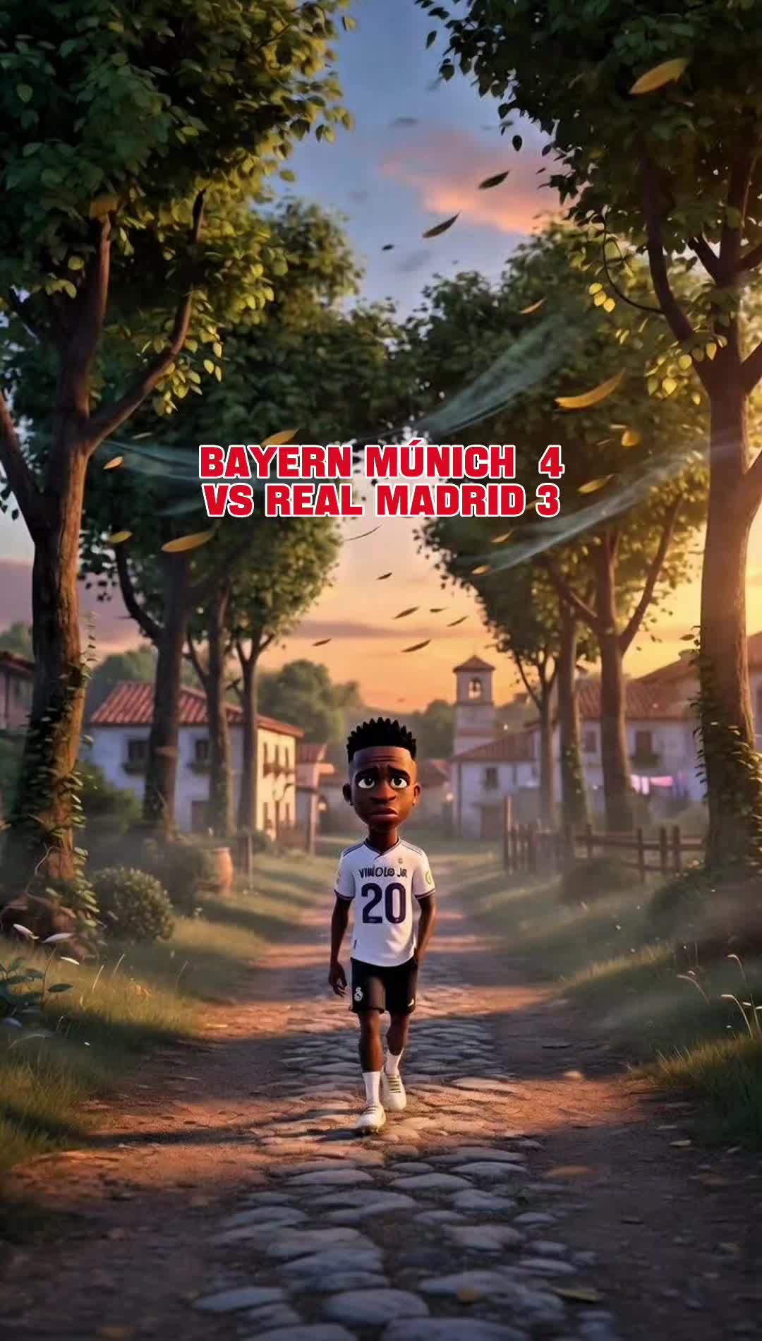 @📽✨️