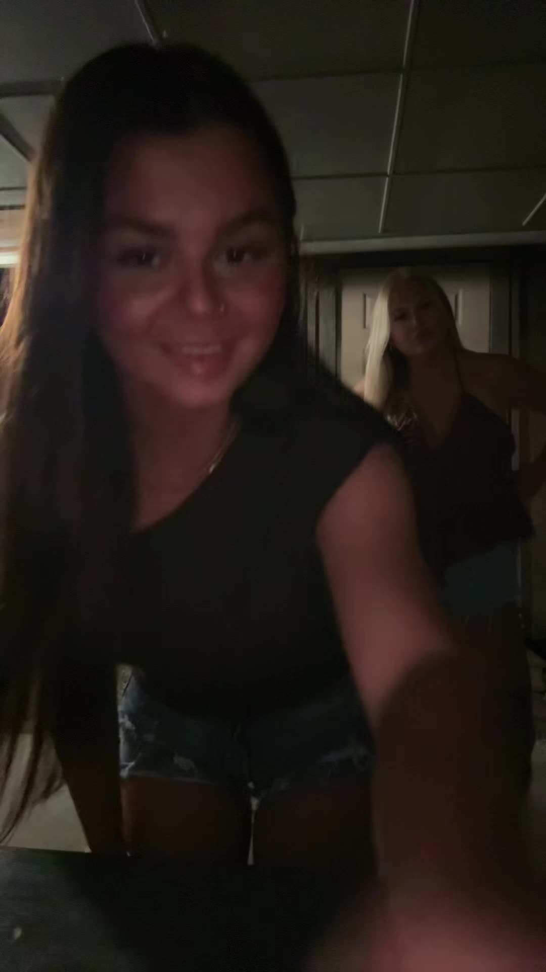 @ʎǝqqɐ