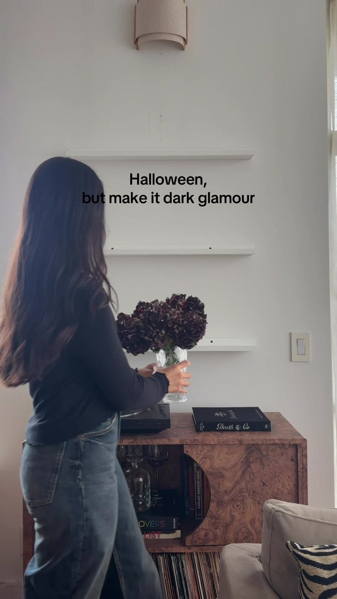 @Anainteriors