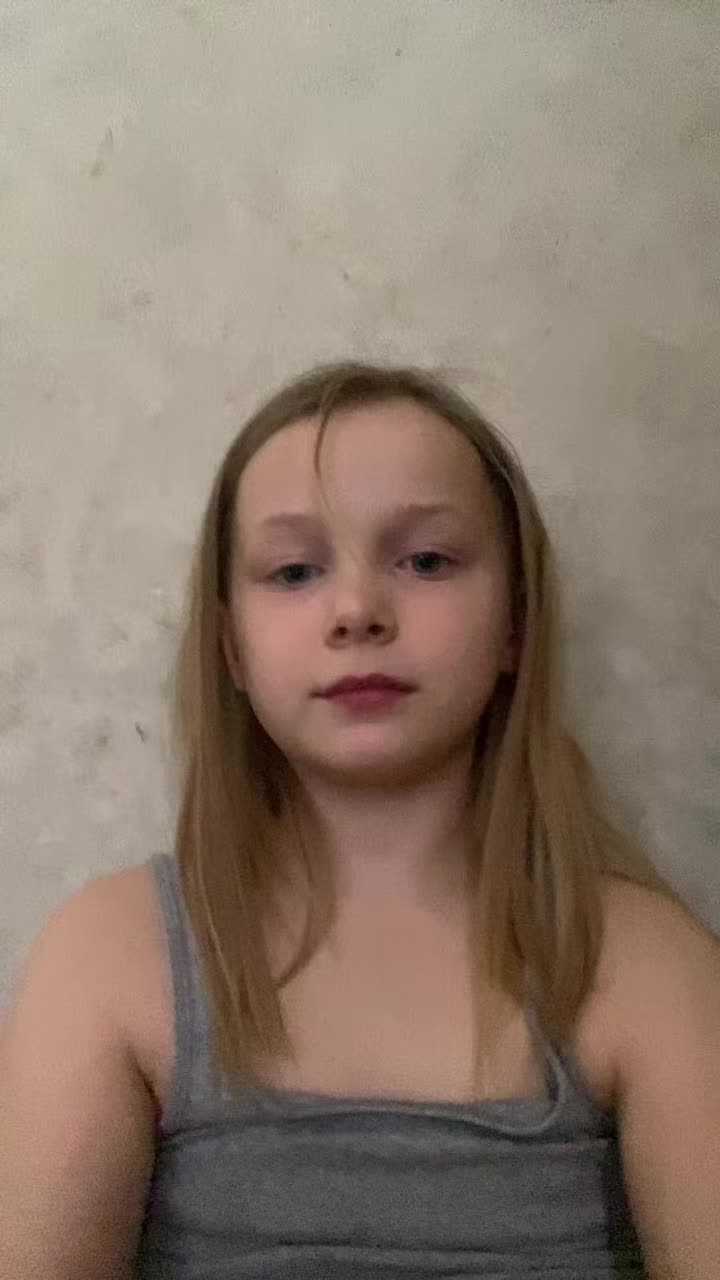 @ThatBiotch