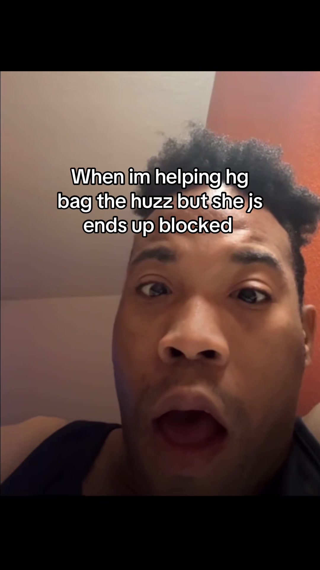 @cocoaloopz