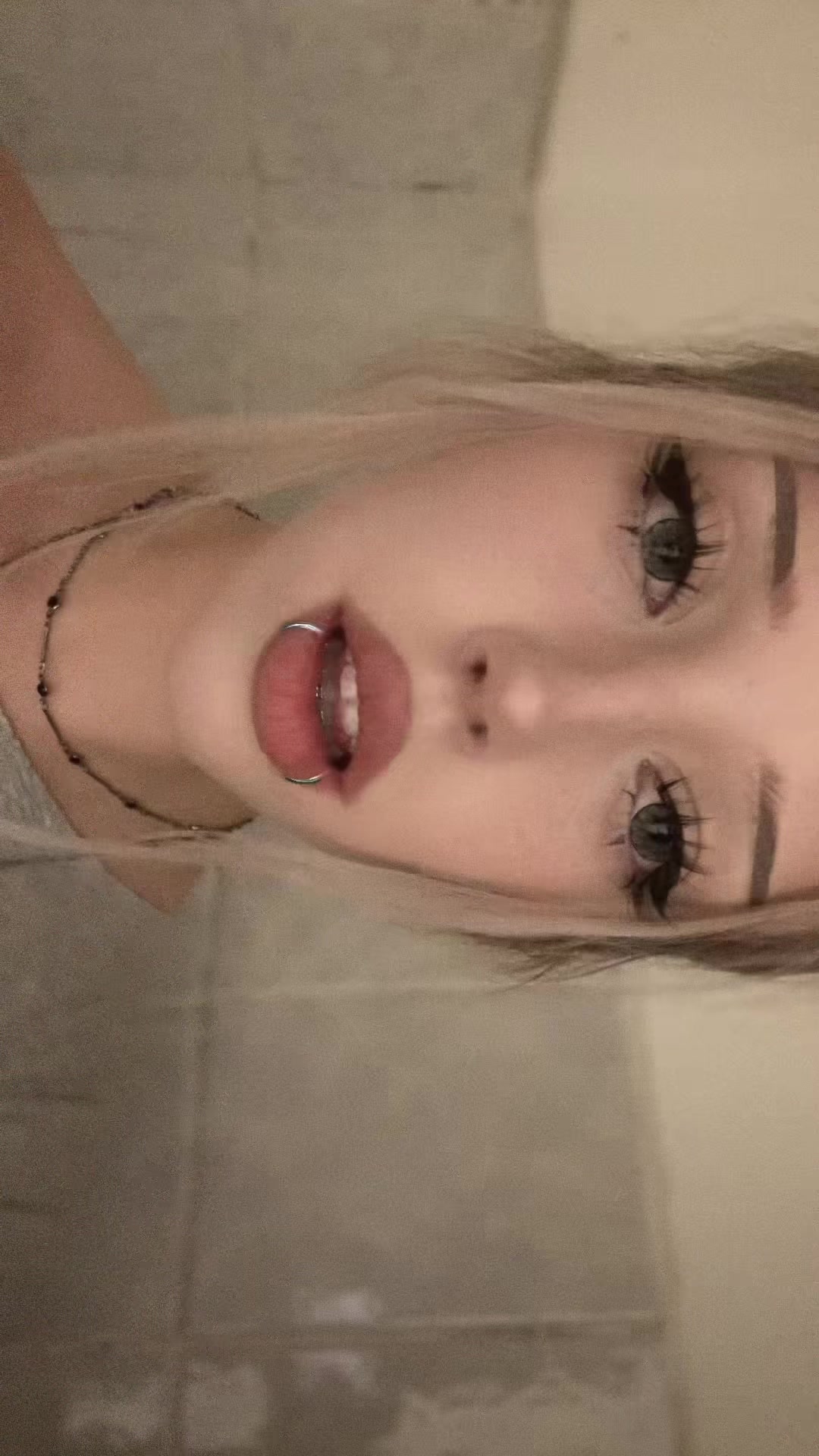 @ldappspc