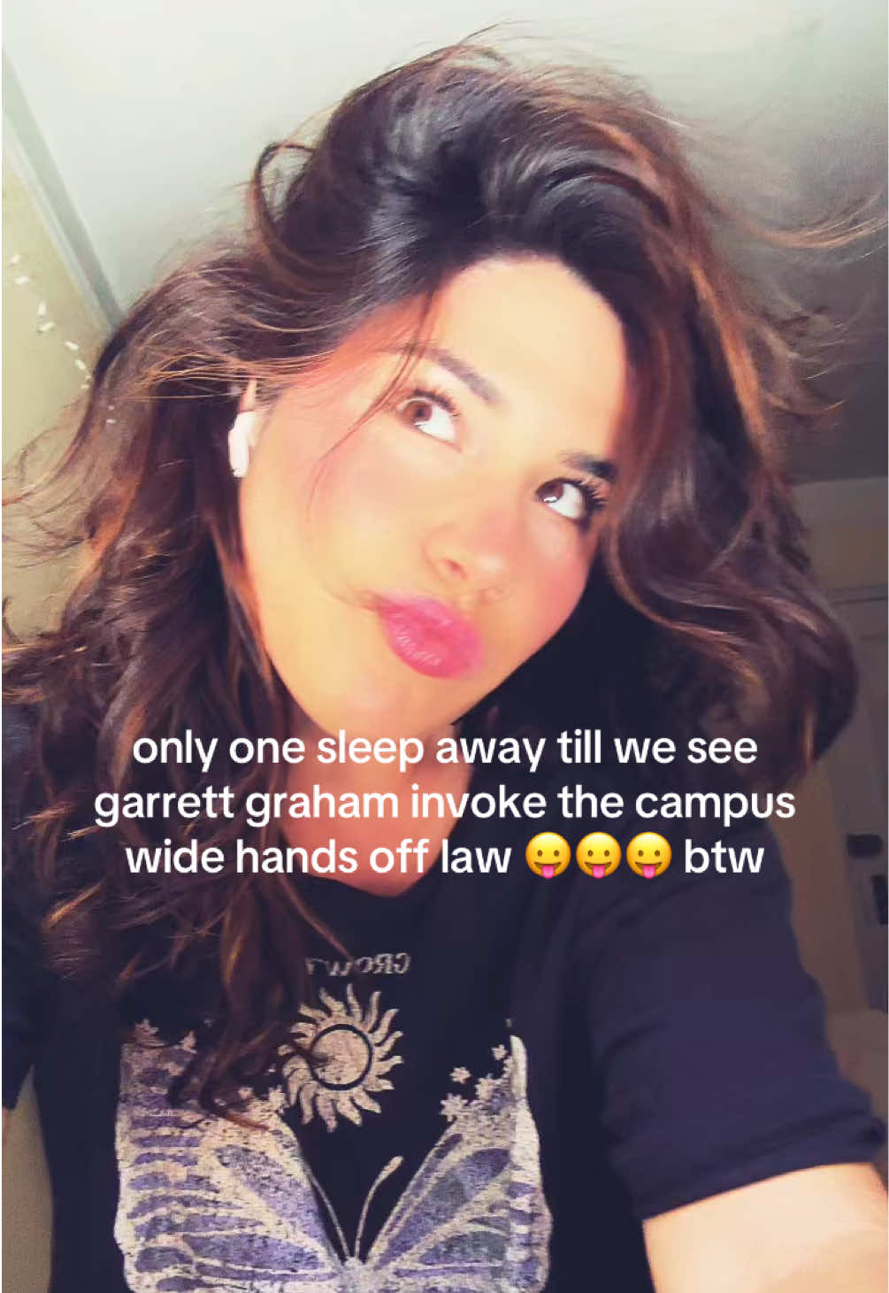 @laurena