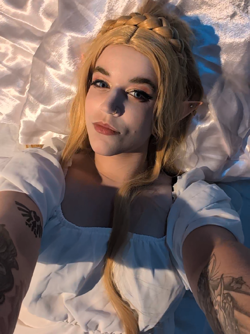 @Neomalia_pics